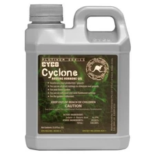 CYCO Cyclone Rooting Gel 1 Liter fast acting 10pack
