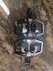 Trek Line Elite Clipless Pedal Set — photo 2