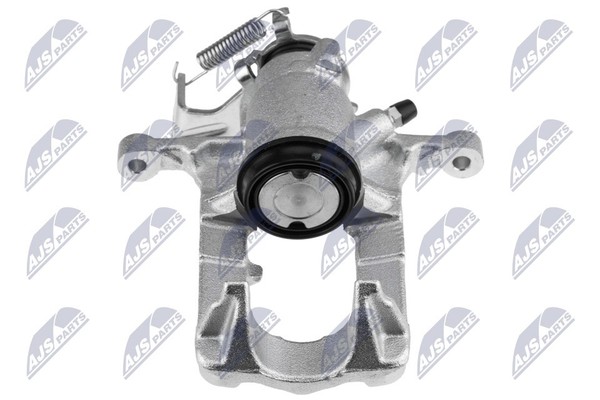 NTY HZT-PL-083 Bremssattel FüR Opel-image
