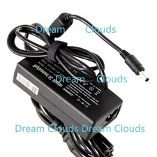 For Dell Latitude 15 3590 P75F001 Laptop 65W Charger AC adapter Power Supply