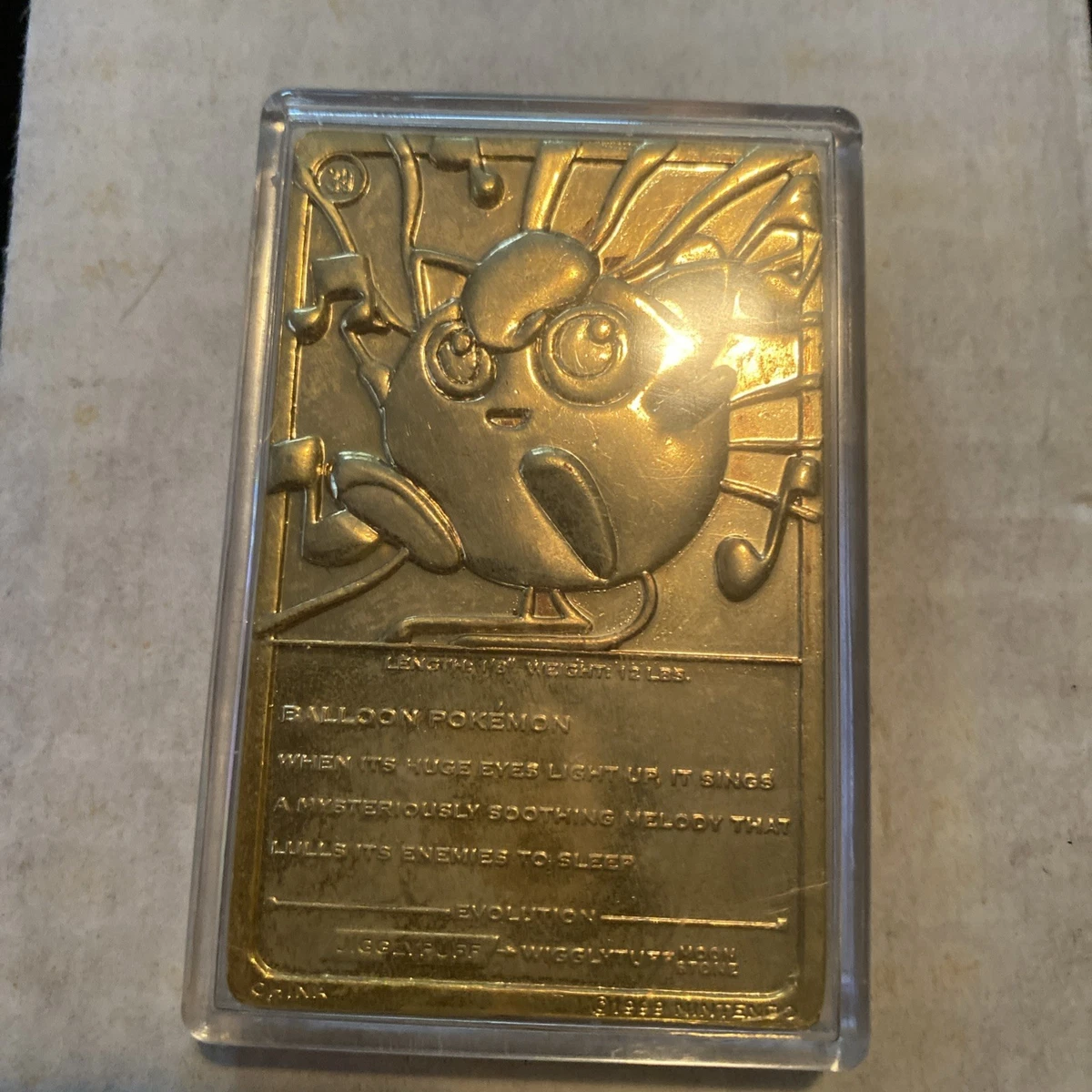 25+ Pikachu Pokémon TCG Burger King Individual Trading Card Games