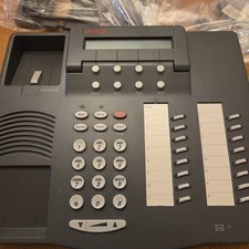AVAYA 6416D M Business Landline Digital Telephone