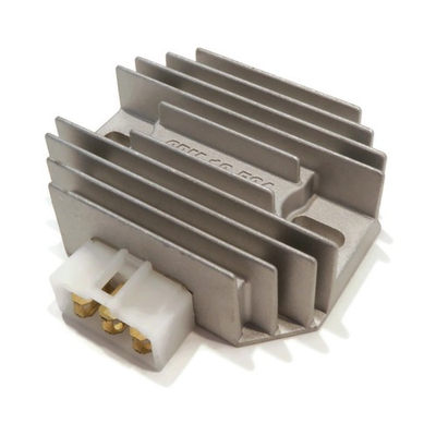 #ad Voltage Regulator for Kawasaki FE350D FE400D FD671D FD711D FD750 FE290D $32.99