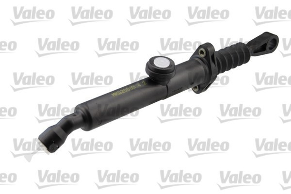 Valeo Geberzylinder Kupplung 874526 FüR Atego Mercedes Kunststoff-image