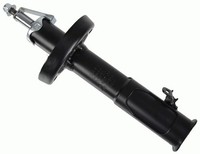 Sachs 314 619 StoßDäMpfer For Honda Honda (Dongfeng)