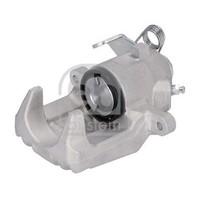 Bremssattel Hinten Links FüR VW Golf 1J 1.8 1.9 2.0 2.3 99 Bis 06 Febi ATD ARY