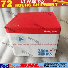 Honeywell ST7800A1088 New In Box Fast Ship