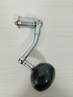 s-l400.jpg s-l400.jpg