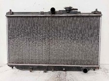 Radiateur Rover 620