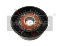 Maxgear 54-0414 Spannrolle, Keilrippenriemen FüR CitroËN Ford Mazda Mini