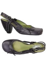 Tiggers Sandalen Damen Sommerschuhe Sandalette offene Schuhe Gr. EU ... #siklyjy