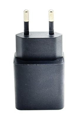 Original ASUS Netzteil Ladegerät Adapter für Asus MeMo Pad 10 FHD LTE - ME302KL