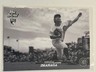 2024 Topps Black & White - Shota Imanaga #80 (RC)