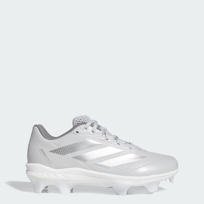 adidas men Adizero Instinct 2.0 TPU Cleats | eBay