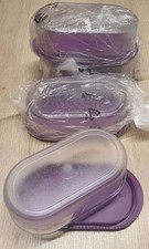 Tupperware Butterdose/Butterperle