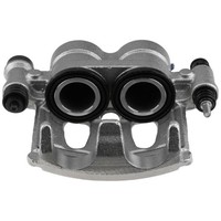 Bremssattel Vorderachse Links FüR Mercedes-Benz Sprinter 35-T Kasten 907 910