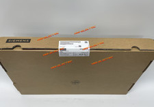 NEW Siemens 6SL3120-2TE21-0AA4 Double Motor M...