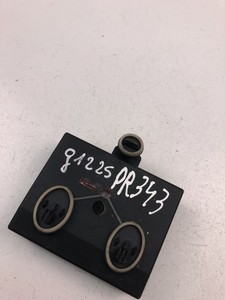 VW PASSAT B8 3G2 Steuergerät 5Q0959593D 25845807