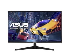 ASUS VY279HGR MONITOR *I0