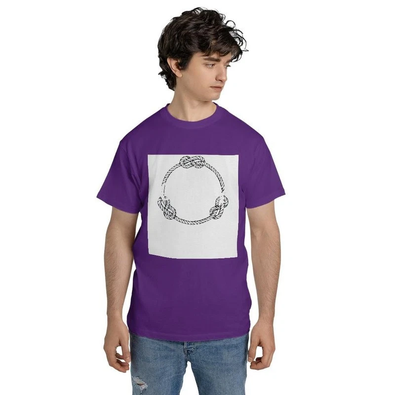 311 t shirt products for sale | eBay