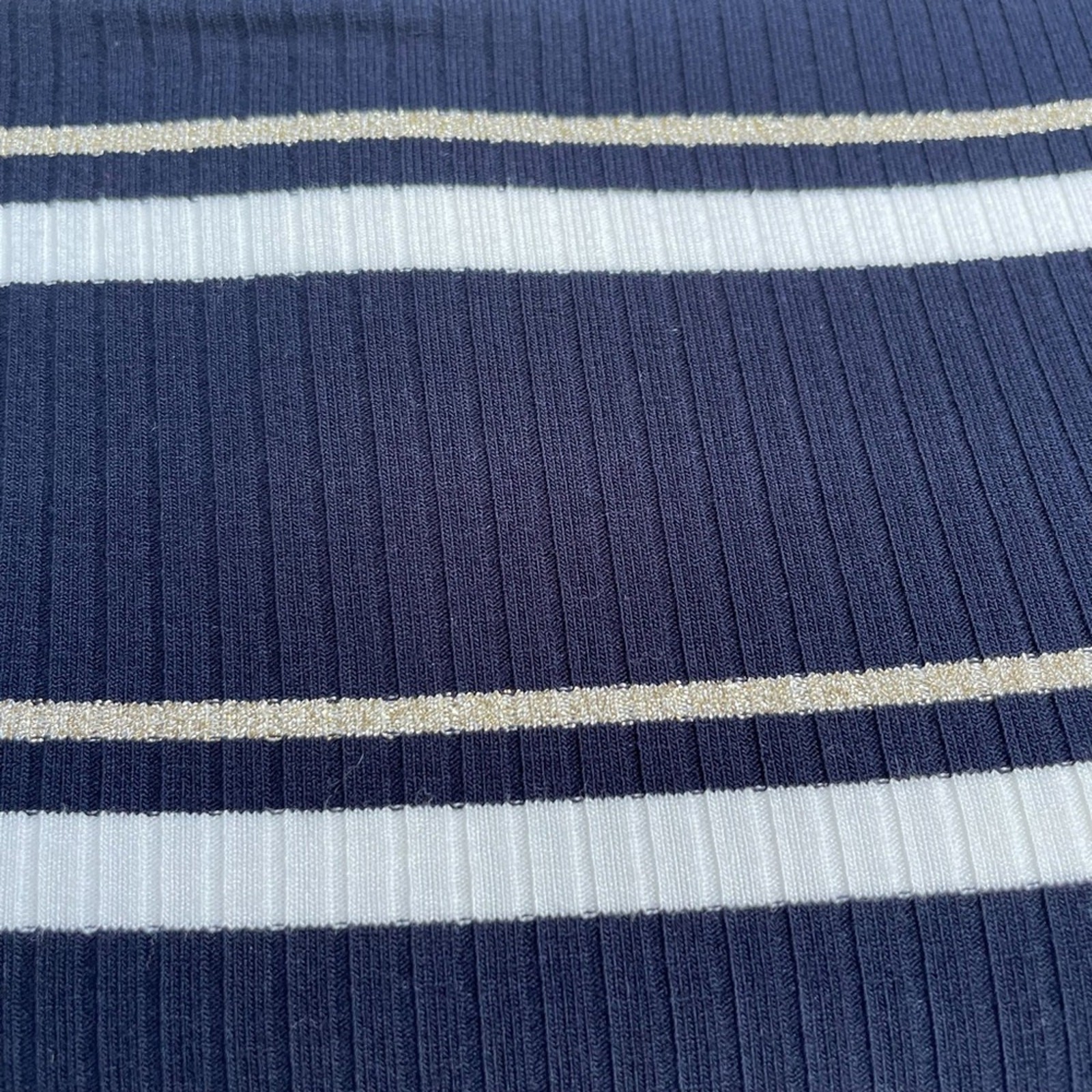 Picture 4 of 10