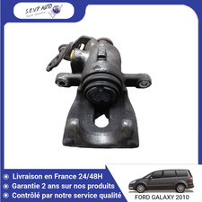Etrier de frein Ford GALAXY