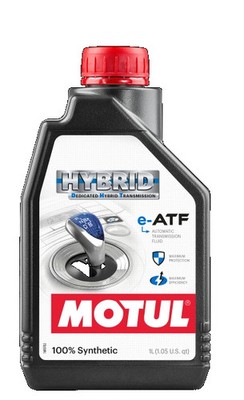 Getriebeöl 109562 MOTUL