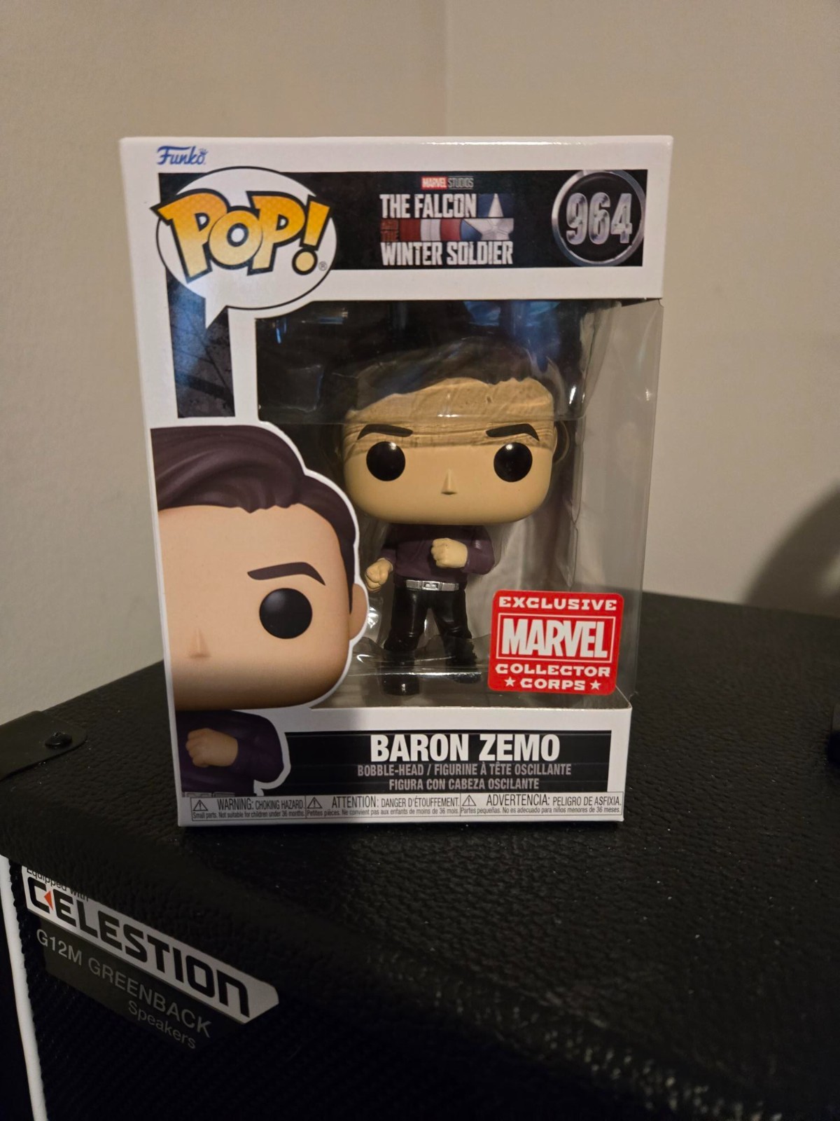 Ebay Item For Sale