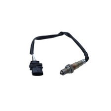 Sonde lambda Opel MERIVA