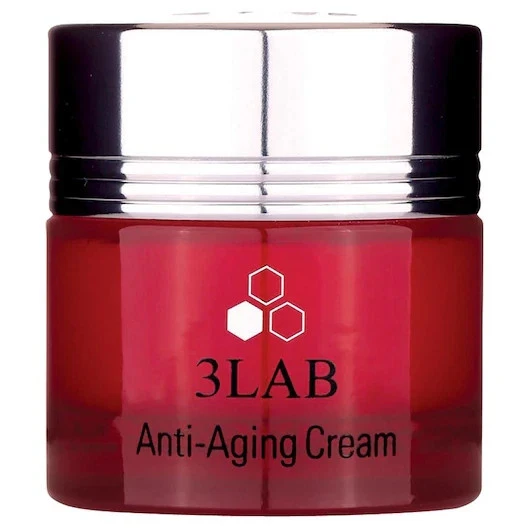 3LAB Anti-Aging Cream NEU - Bild 2 von 4