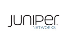 Juniper EX 2300 EX2300-C-12P Gigabit Network Switch 1Gb JunOS 23.4R2-S7