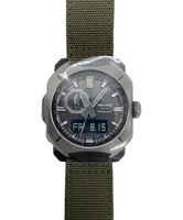 Casio PRO TREK PRW-6900YB 50mm with Box Unisex Wristwatch #TFW808