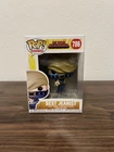 Funko Pop! Vinyl: My Hero Academia - Best Jeanist #786
