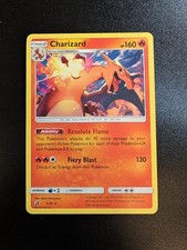 pokemon pikachu halloween card Amazon.com: Pokemon - Pikachu 062/193 - Trick or Trade 2023 - Holo Foil