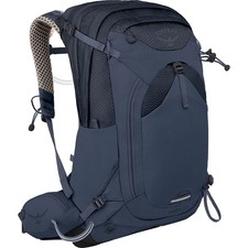 Osprey Packs Mira 22L Hydration Backpack - Wo...