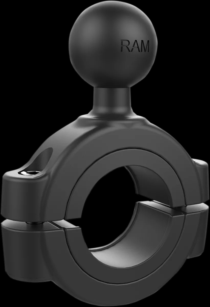 Base di supporto Torque™ con sfera da 1" RAM MOUNTS RAMB408-112-15U