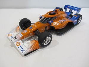 Scott Dixon Diecast | eBay