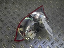 Rückleuchte rechts Innen VP9TTX-13405-D Opel Insignia A Sports Tourer (G09) Hec