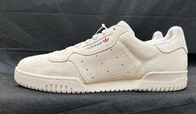 adidas gazelle silver green womens adidas Originals Powerphase - JH5481 | SNS main image 0