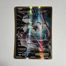 pokemon packs with the most expensive cards Pokemon TCG Mewtwo VSTAR 144/S-P Chinese Sealed main image 1
