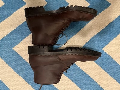 Alden 404