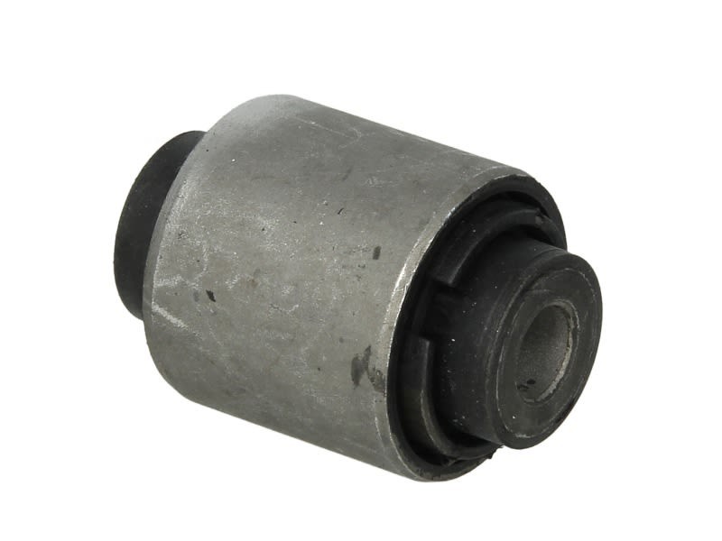 Bras de liaison TEDGUM 01160761 haute résistance pour suspension Freelander 1 2.0