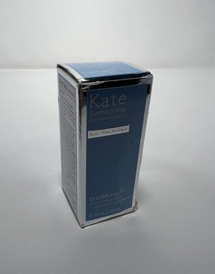 Kate Somerville EradiKate Acne Treatment 1 Fl. Oz.  
