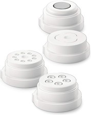 Philips Kitchen Appliances Avance Pasta & noo...