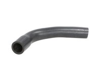 Thermotec Ansaugschlauch, Luftfilter DCF007TT Passend FüR Fiat