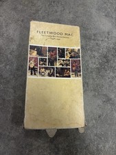 Fleetwood Mac the Complete Blue Horizon Sessi...