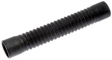Radiator Hose 610mm Length Cooling System For Commercial Vehicles  GATES VF101ES