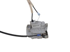 Porte arrière et accessoires Lancia Y