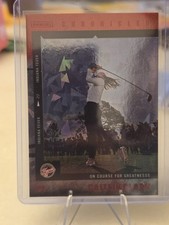 🔥 2025 Panini Chronicled – Caitlin Clark #52 | Red Cracked Ice Parallel 🔥