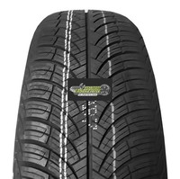 Arivo Carlorful A/S Bsw M+S 3PMSF 155/70R19 84T Reifen Ganzjahresreifen Pkw